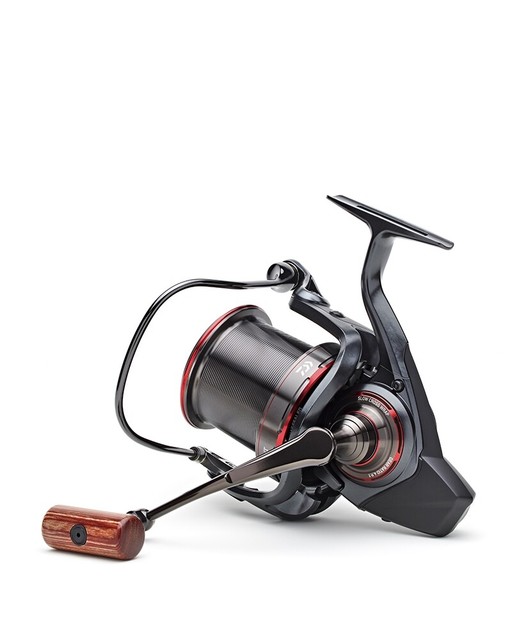 daiwa basiair z45qda