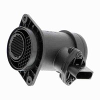 Vemo Luftmassenmesser FüR VW Passat B5 B5.5 B6 Sharan 7M T4 LT Octavia 2 Superb
