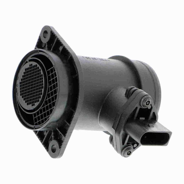 Vemo Luftmassenmesser FüR VW Passat B5 B5.5 B6 Sharan 7M T4 LT Octavia 2 Superb-image