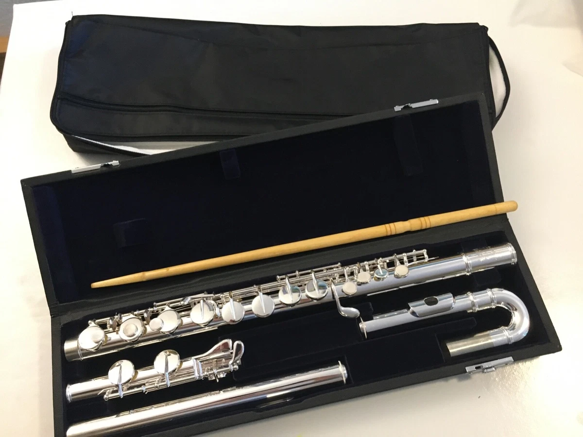 Alto flute price deals