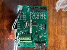 Kohler GM49791-1 Communication Board for DEC 3+ Controller