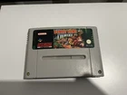 Donkey Kong Country 1,2 & 3 - Snes Game