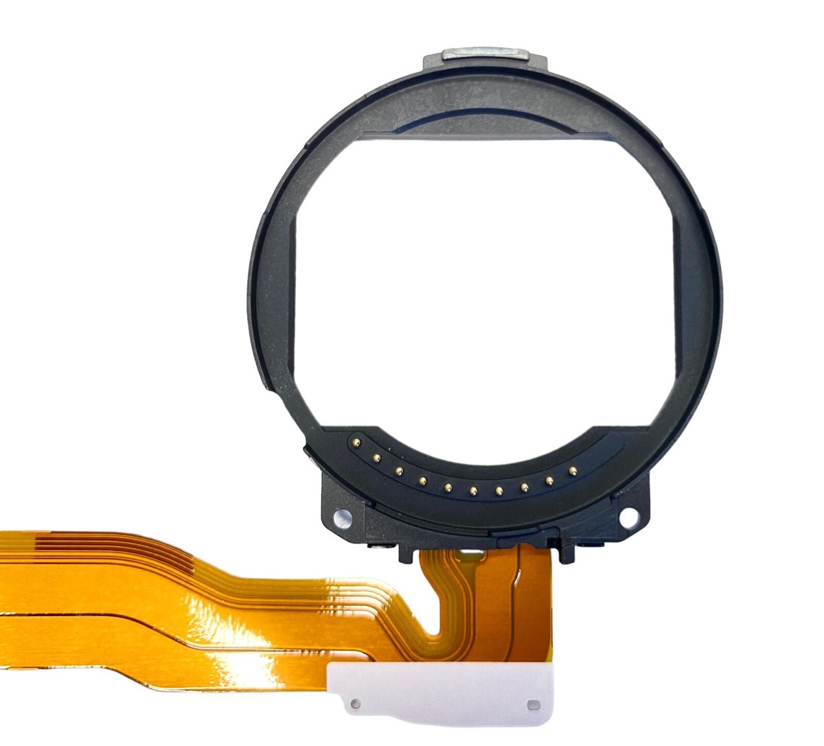 Sony A7 V ILCE-7M5 Contact Unit Lens Pins Board Replacement Repair