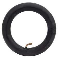 Air Inner Tire Tube 8.5x2 inch Replacement for GOTRAX Apex GXL V2 Razor Scooter