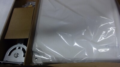 AccelTex Solutions Outdoor Patch Antenna