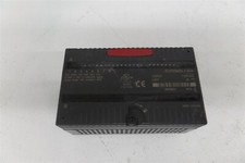 GE Fanuc IC200MDL140A VersaMax Output Module