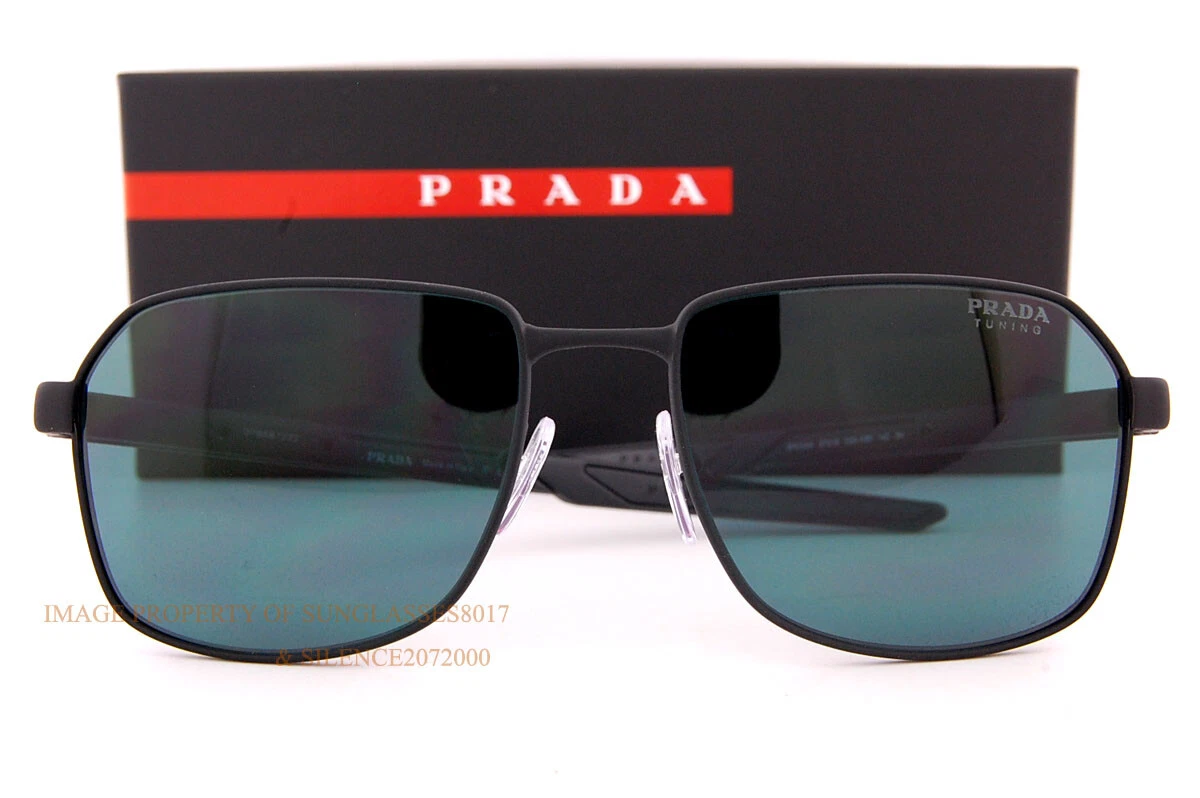 Prada sps clearance 50o
