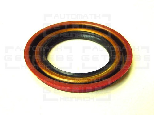 Dichtung wie; 705217 ; 707206 ; 707212 ; 707211 von Automatikgetriebe TH180/c GM - Picture 5 of 6