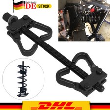 Innen Federspanner für Mercedes-Benz Federn Spanner Federbein Spezial Werkzeug Innen Federspanner für Mercedes-Benz Federn Spanner Federbein Spezial Werkzeug