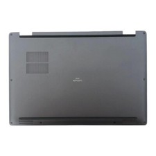 New For Dell Latitude 9430 E9430 Bottom Cover Lower Case AM3CX000301 07T3X6