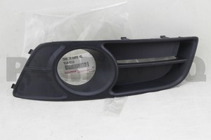 Toyota 52128 12100 Toyota 52128 12100