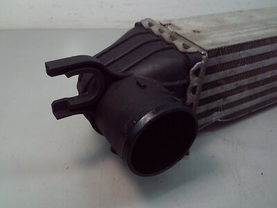 Intercooler Radiator for Mini Cooper S R56 2007 - 2010