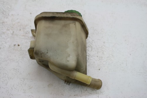 Porsche Cayenne 955 Réservoir D'Huile Servo 7L0 422 371B - Photo 5 sur 9