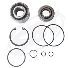 SBT Sea-Doo Jet Pump Rebuild Kit GTX 4-TEC /GTX 4-TEC SC /Utopia 205 2002 2004 2