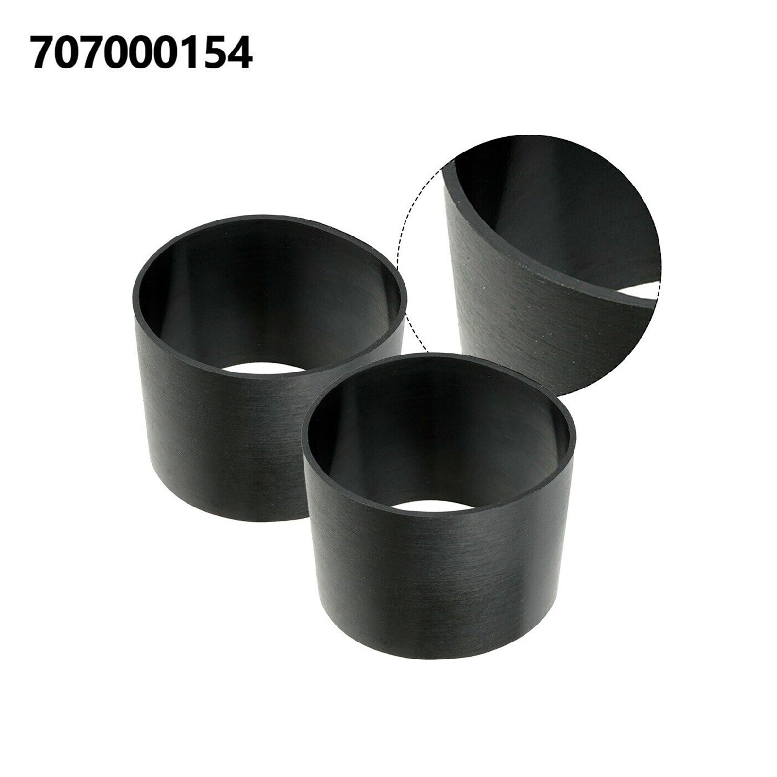 Kit Déco Quad - CAN AM - OUTLANDER 400 MAX- 2DR5 - KHAKI & YELLOW - Foto 12