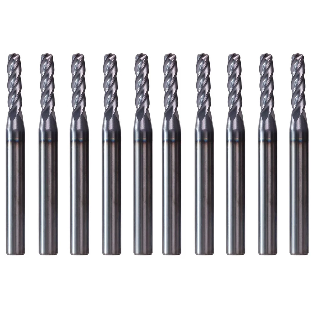 Carbide