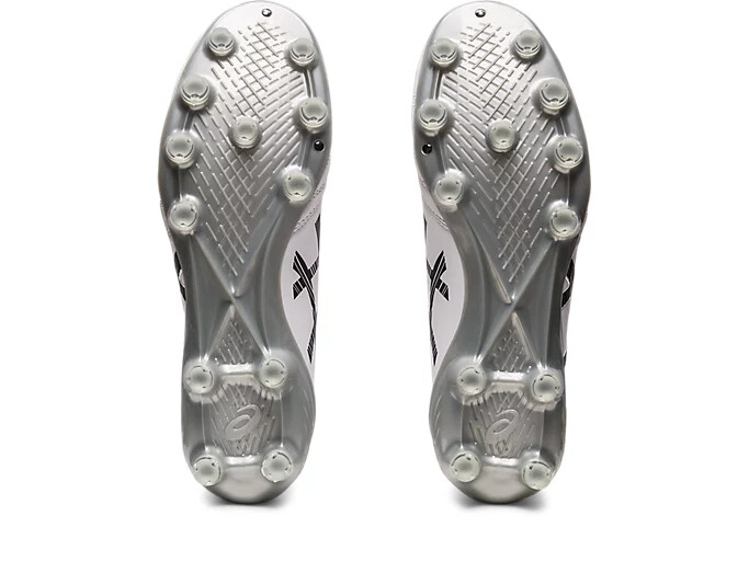 シューズ ASICS DS LIGHT X-FLY 5 25.5 $_57.JPG?set_id=8800005007
