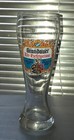 Bild 125 von 149