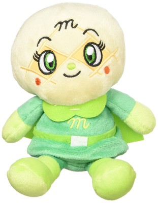 Anpanman pre-chi beansS Plus Melonpanna-chan