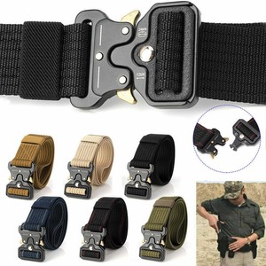 Outdoor-Heavy-Duty-Rigger-Military-Tactical-Belt-with-Quick-Release-Metal-Buckle