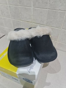 Dr Scholl pantofole donna modello MORGEX Memory Cushion MIS 41 | eBay