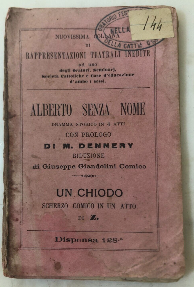 Poesie senza senso di LEAR libro da collezione | il libraio Poesie senza senso di LEAR libro da collezione | il libraio