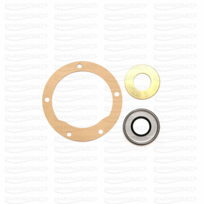 Kit Joint D'eau Pour Volvo Penta AD40B, AQAD40, MD40A, TAMD40 - Neuf