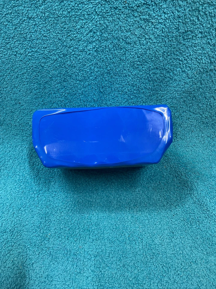 Сменный аккумулятор для балансировки платы скутера 36V 4Ah 10S2P Plus зарядное устройство - Изображение 3 из 4