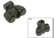 **Mercedes R107 W108 W109 230 380 450 560 SL Steering Coupling MTC 1154600510