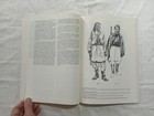 Foto 10 di 21