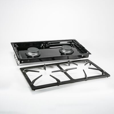 Jenn-Air JGA8100ADB Cartridge NEW OEM