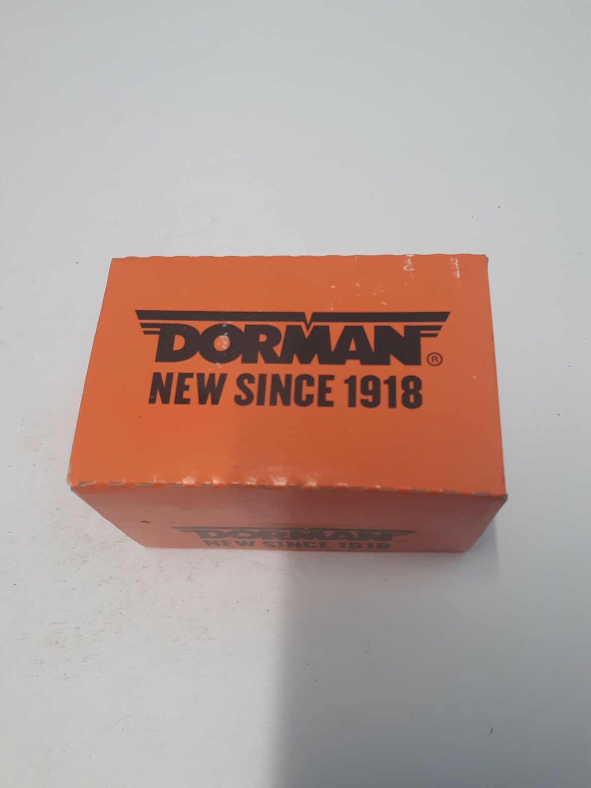 10 Dorman 610324 610324 Wheel Stud FREE SHIPPING eBay
