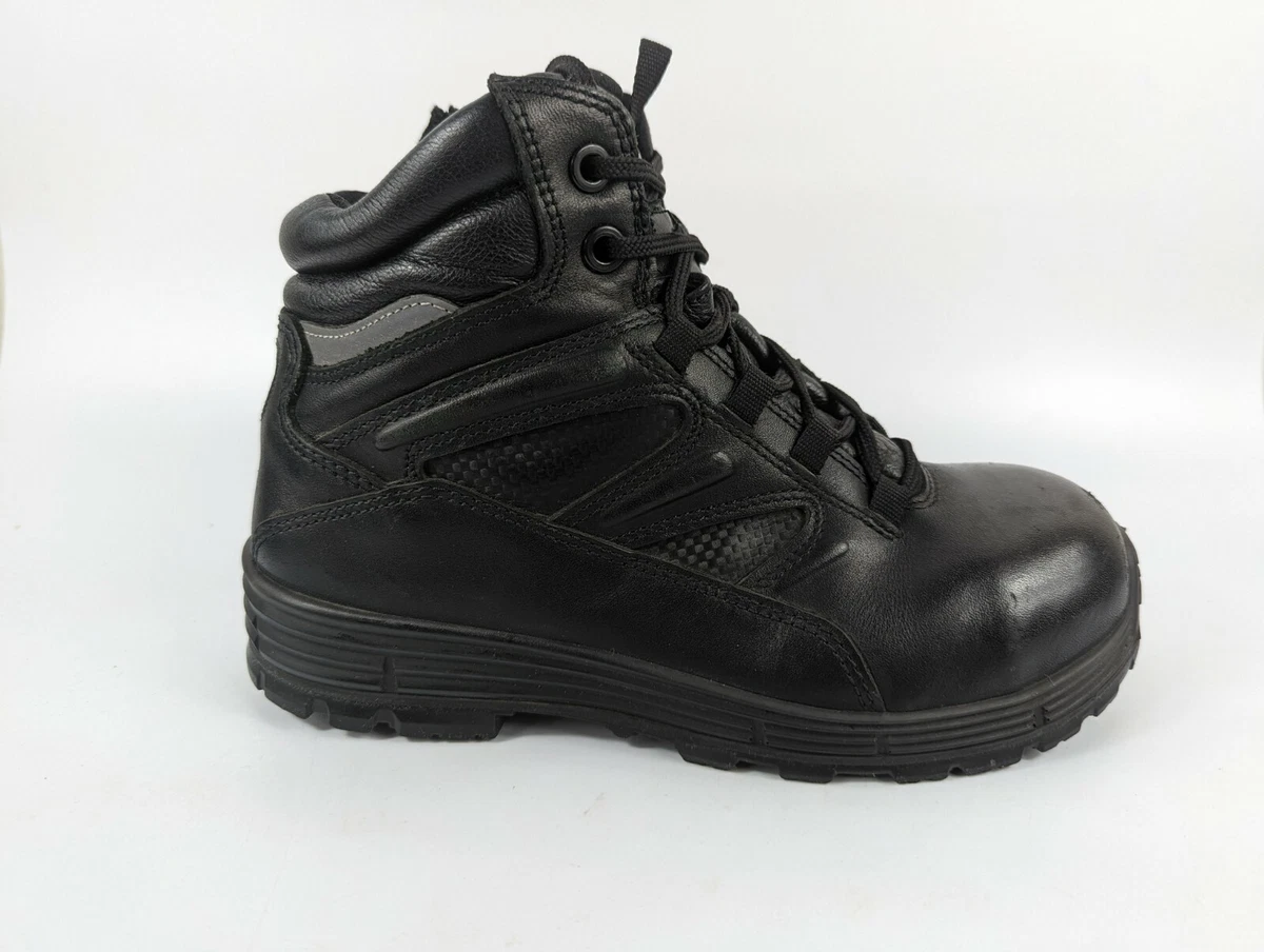 Security boots uk sale