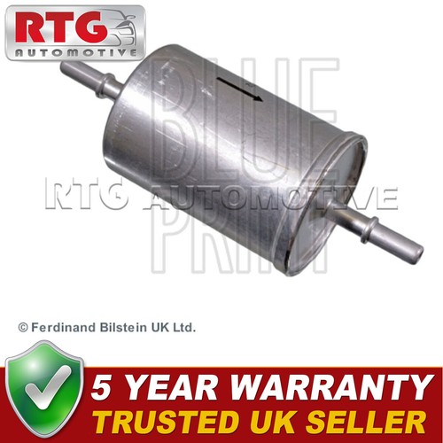 Fuel Filter Fits Ford Ecosport 2012 1.0 1.5 1.6 2.0 1785542 CN159155AB