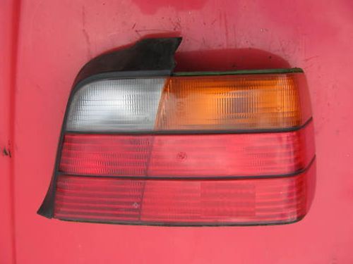 BMW E36,                        Rücklicht rechts,