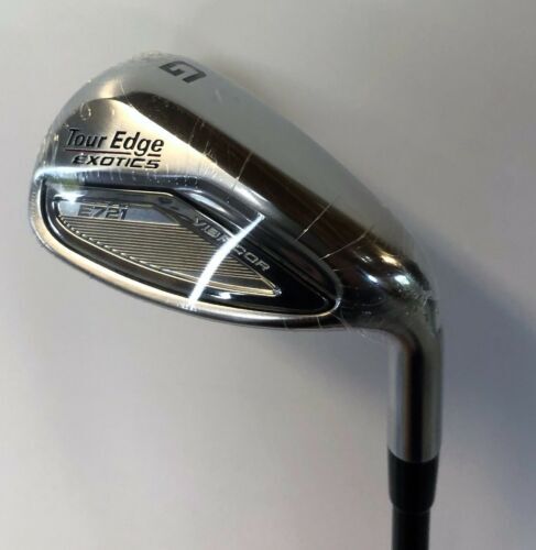 ⭐️値下げ⭐️BALDO CORSA BOUNCE BACK 56 BALDO CORSA FORGED BOUNCE BACK TOUR SATIN Wedge#56(1Club)/NS/S