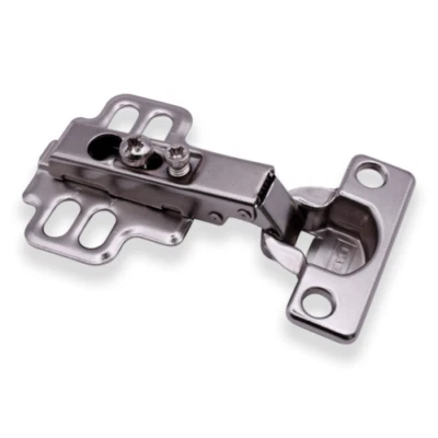1x109336- 1x109220 - IKEA Hinge BILLY BRIMNES