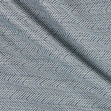 Sunbrella Outdoor/Indoor Upholstery 54"W Posh Sapphire 44157-0053