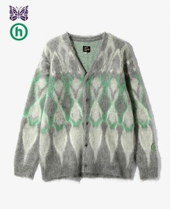 Needles Mohair | eBay