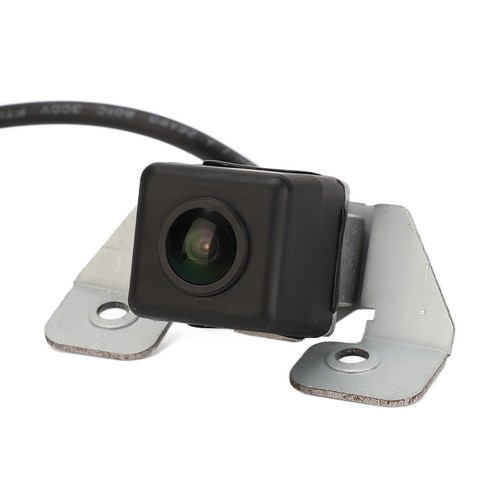 Cámara de reversa de estacionamiento con visión trasera para automóvil IP68 95790 2S012 para IX35 2009-2015 - Imagen 15 de 22