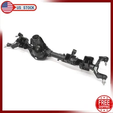 M210 Front Axle Housing For 2018-2020 Jeep Wrangler JL Rubicon 4WD 68400405AA