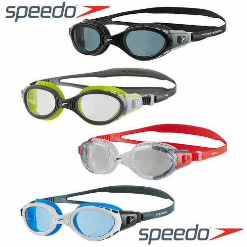 futura biofuse flexiseal goggle
