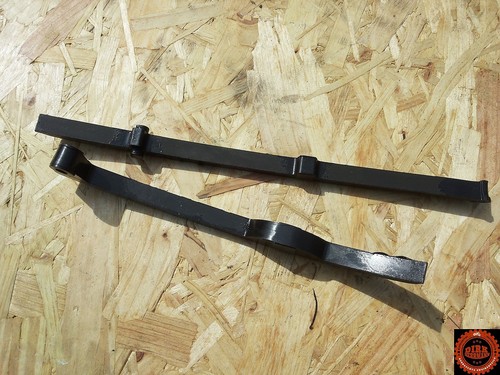 Gleitschiene, Steuerkettenführung, Hyosung Boomer 125  MS1