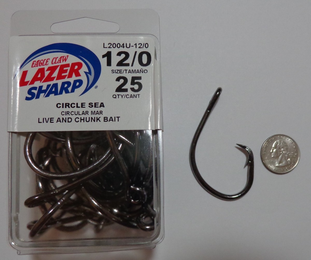 cheapest and best fishing reel for surf fishing Five Surf Fishing Reels for Under $250