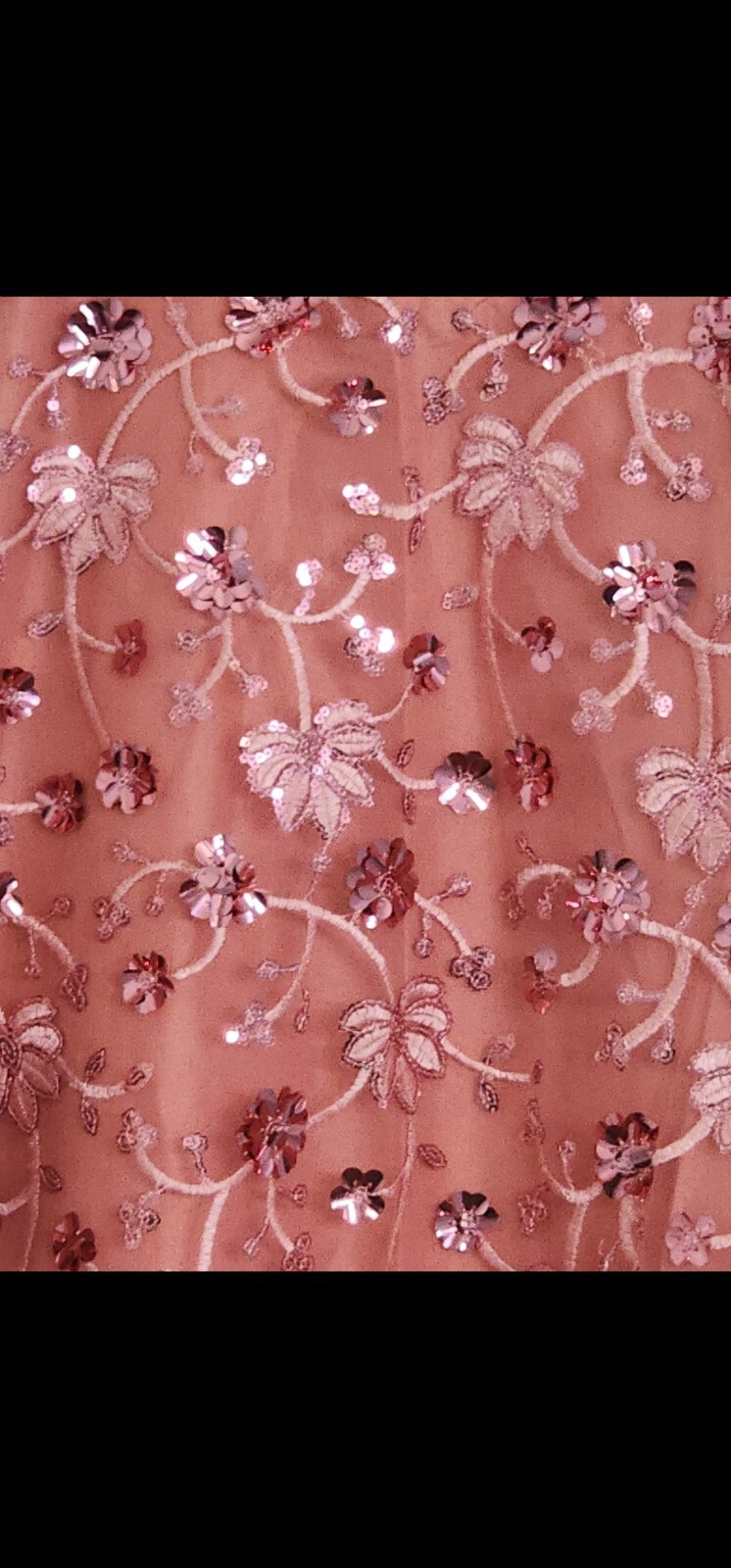 pakistani shalwar kameez - image 2