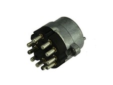 Uro Parts Ignition Switch 96461301200 Porsche 911 944 914 928 912