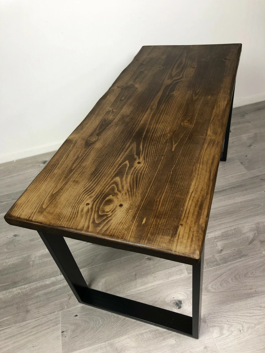 Wood for tabletop deals