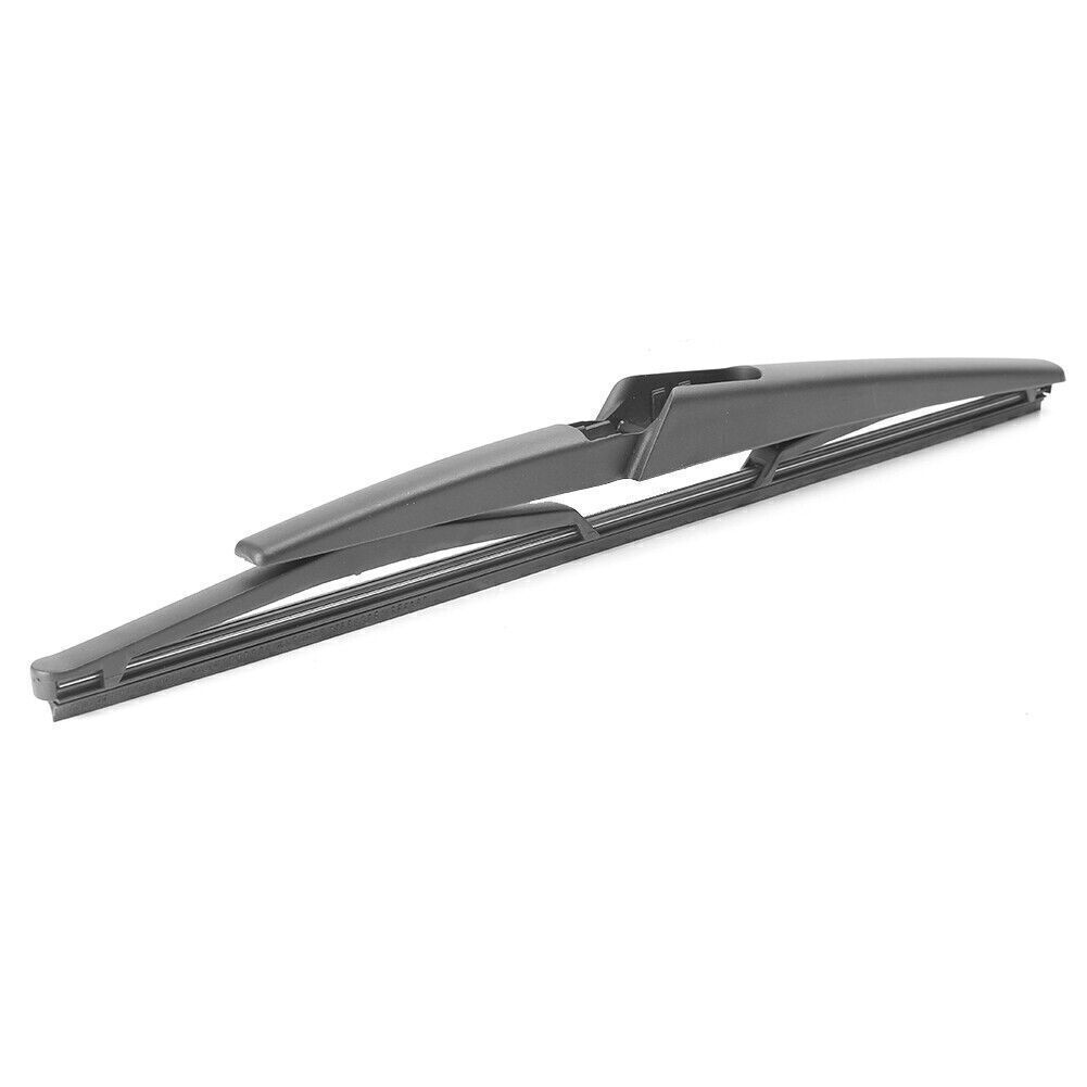 Front Rear Windshield Wiper Blades For Volvo XC90 XC70 V70 200406 24