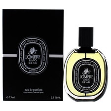LOmbre Dans LEau by Diptyque for Men - 2.5 oz...