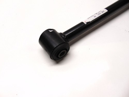 New Genuine Lexus RX II ES Toyota Camry Harrier Highlander Aurion Control Arm - Picture 3 of 4